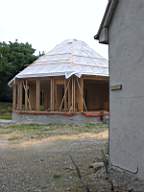 tullahemp 1570.JPG